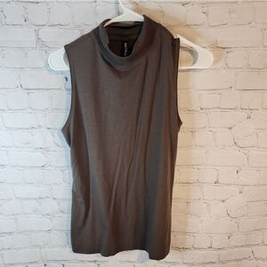Women's Athleta blouse, size XS